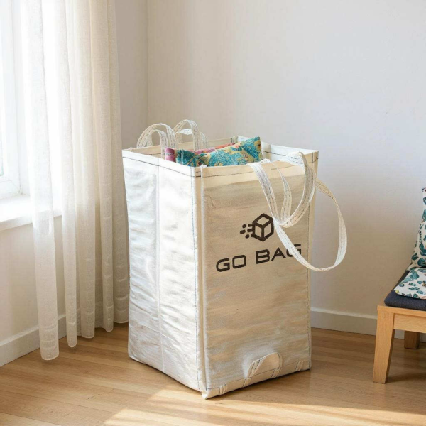 Pakiet PRZEDŁUŻENIA